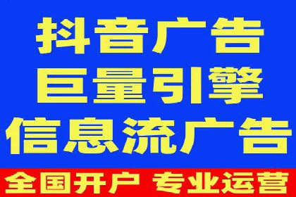 SEM外包服务优势案例分析